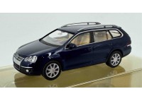 Autoturism VW Golf Variant - H0 Wiking 1K9099301